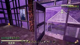 ICARUS Promethues 2024 - Waterfall Build