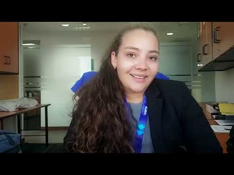 Somos KPMG -