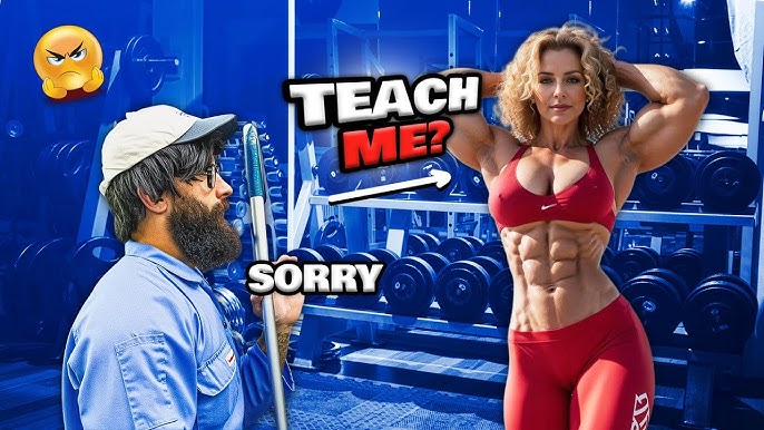 Mogul gozallar porno video