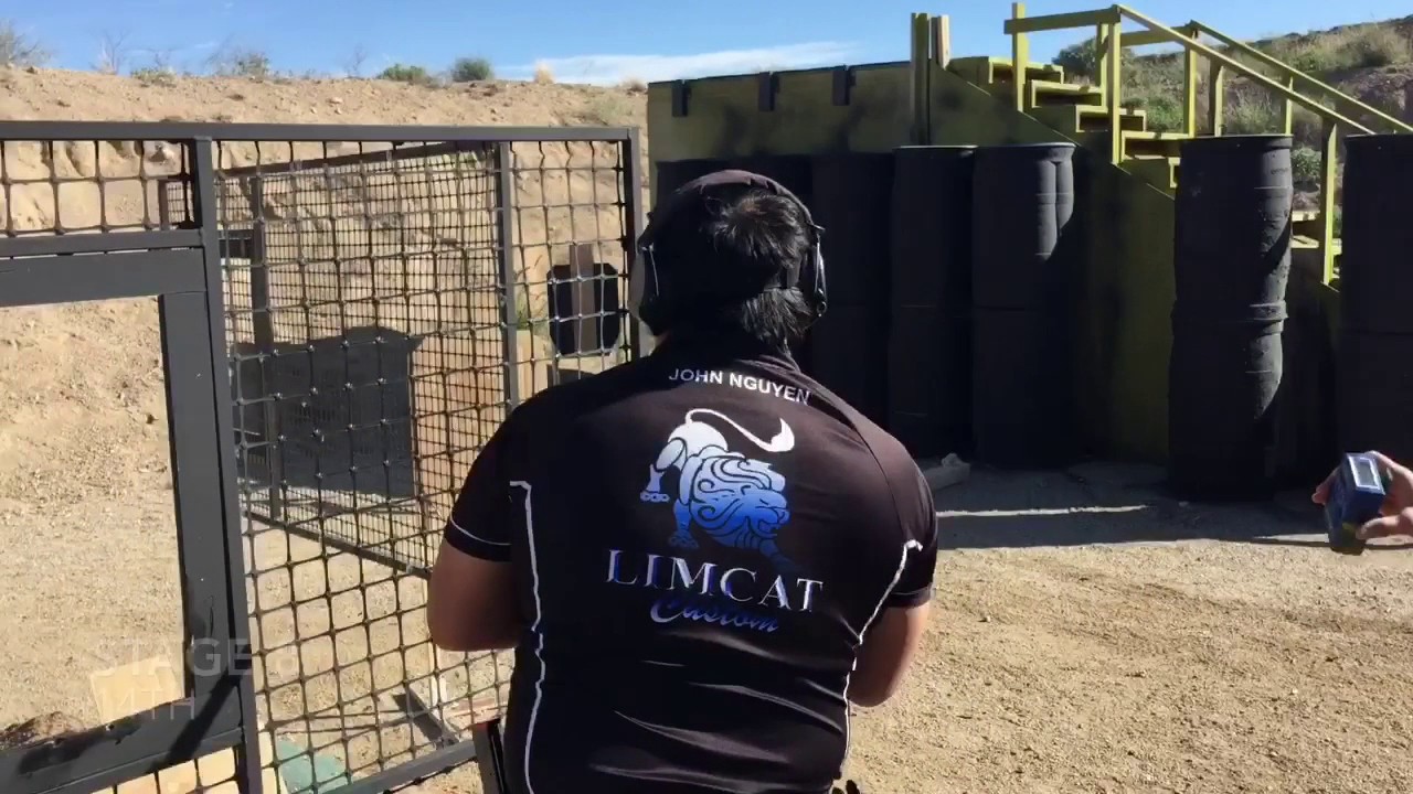 2017 USPSA Area 2 Championship John Nguyen YouTube 2017-uspsa-area-2-championship-john-nguyen-youtube