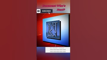 NIKHIL name logo ❤💯 comment who