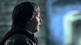 Dishonored Developer Documentary Part 2 - Immersion [1080p HD]