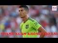 Ronaldo: Thanh xuân không bao giờ trở lại