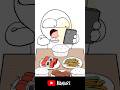 의외로 많이들 한다는 "식사 중 남 앞에서" 가장 무례한 행동...; thumbnail