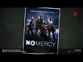 LEFT 4 DEAD #1