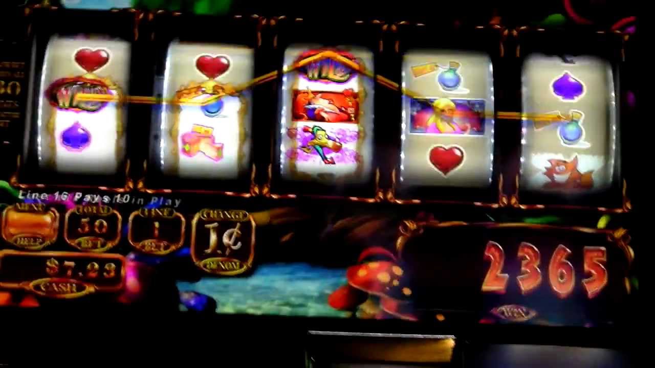 Jogos de video slot Gems of the Night Jogos de video slot Gems of the Night