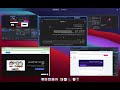 يوميات مبرمج فريلانسر (مبتدئ) #36 | تكملة العمل على تصميم موقع لعميل حقيقي