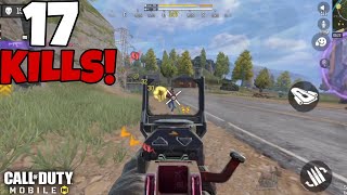 Can I Still Keep Up With The Other Great Players Now? 17 Kills Poco X3 Pro Quickvids Ph