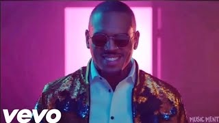Chris Brown - Best Friends Ft August Alsina ( New Song 2022 ) ( Offical Video )