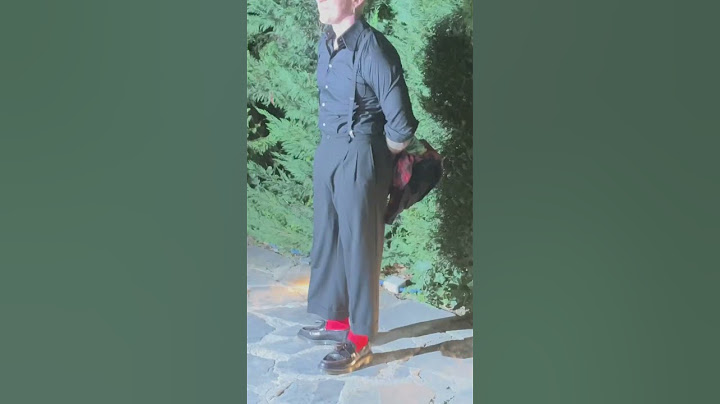 Athena Gökhan, Acun Ilıcalı ile Ayça Çağla Altunkaya’nın düğününe katıldı