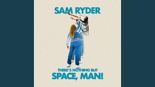 Video thumbnail of "Sam Ryder - This Time"