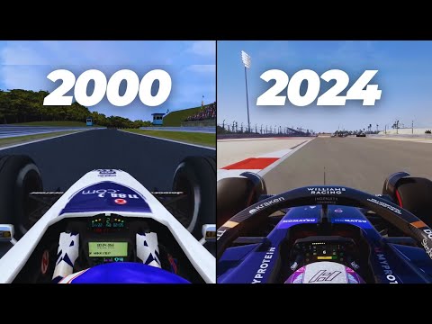 【KONAMI】2002 DigiQ Formula WILLIAMS F1 s-l400.jpg