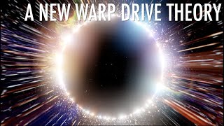 Is the Warp Drive Possible? With Alexey Bobrick and Gianni Martire