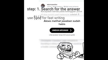 how to remove limit on Brainly with easy steps