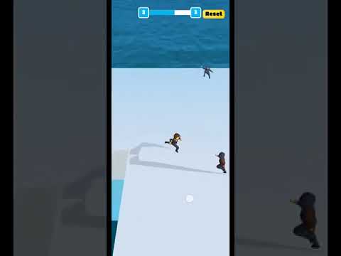 Punch Master Game Unity Source Code pocketfriendlycode