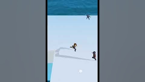 Punch Master Game Unity Source Code pocketfriendlycode