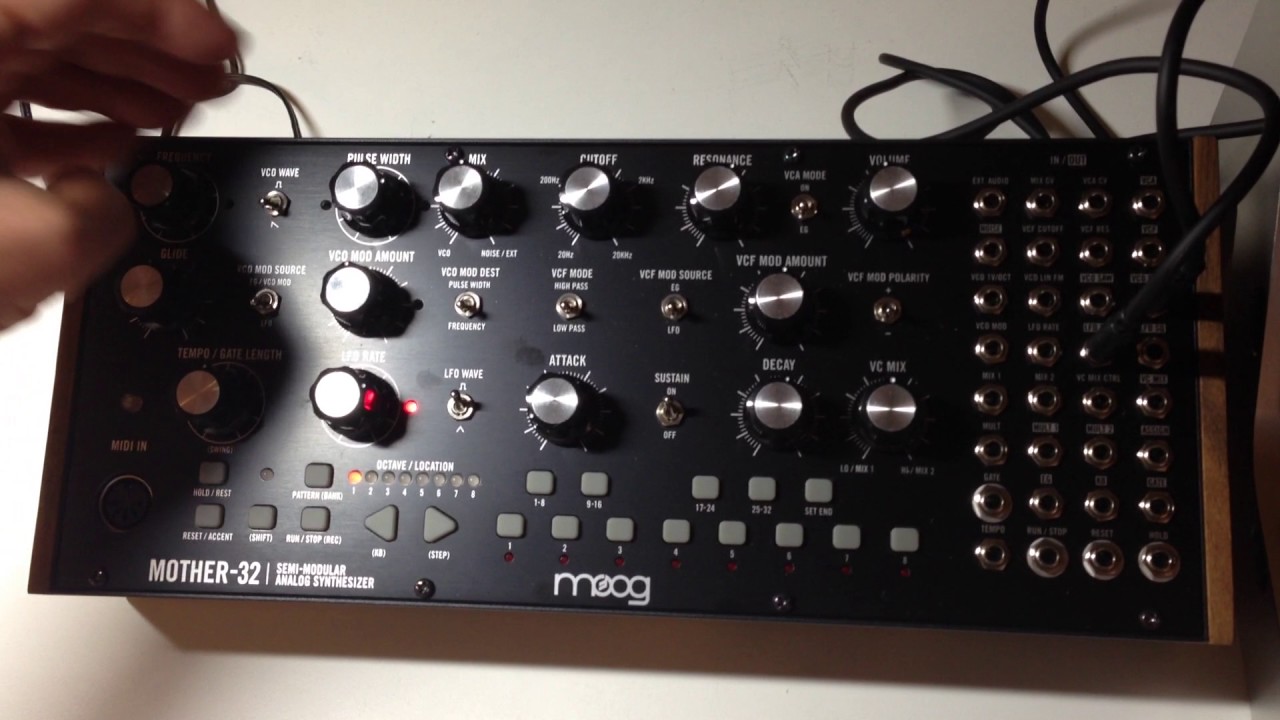 Indian E Music The Right Mix Of Indian Vibes Hardware