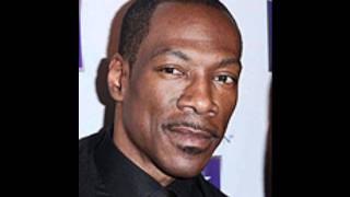 Eddie Murphy to Host the 84th Academy Awards