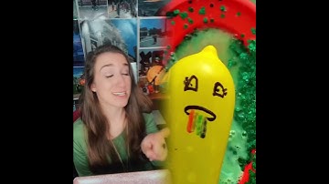 Make sure to tell Connor GOOD LUCK 😂 #BetterTogetherChallenge #PlutoTVDecades #bettertogether