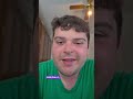 Meta fired 8k employees and reassigning 7k more to AI Teams, what's really going on?