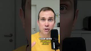 How To Get My Wife Back After Separation Avoid This Mistake