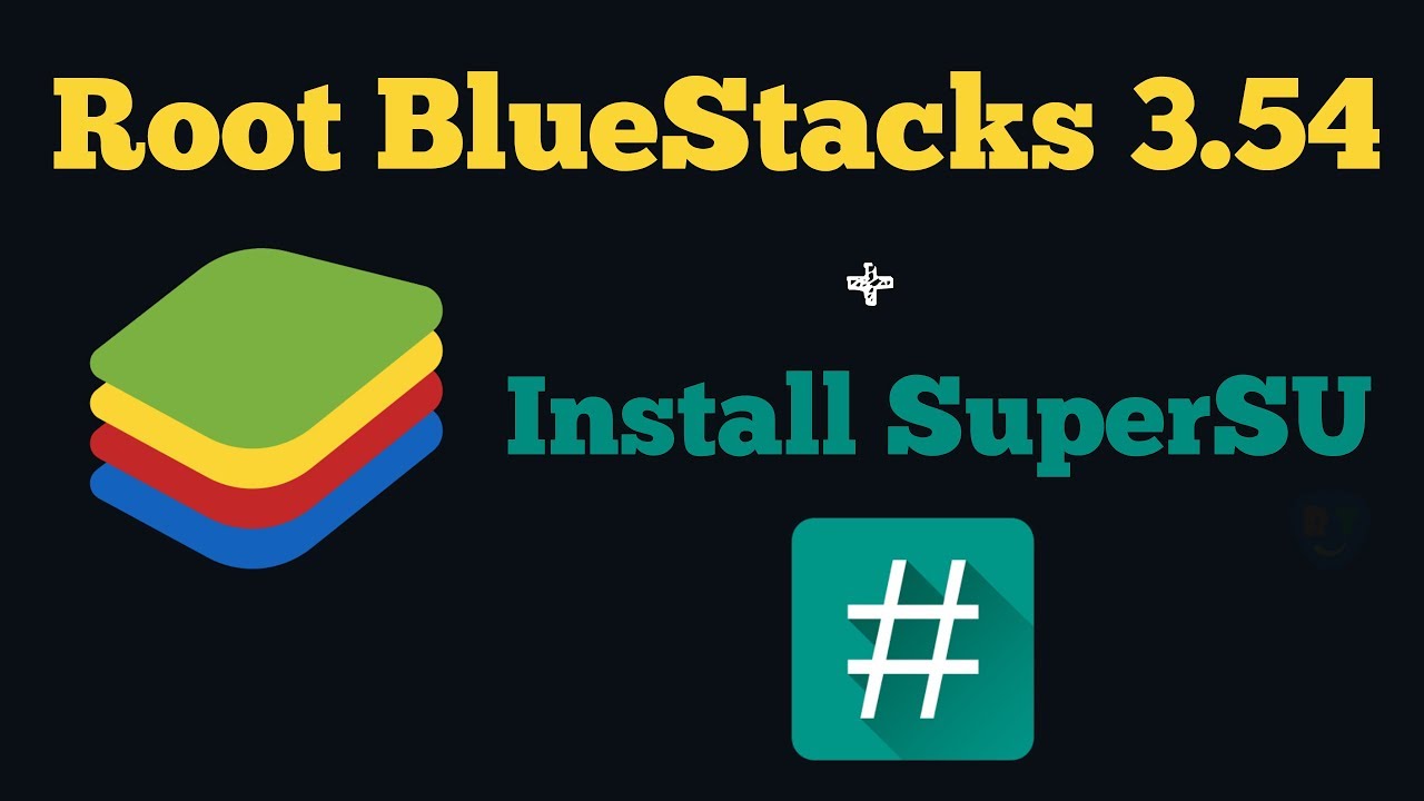 rooted bluestacks 3 download