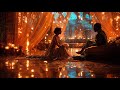 千一夜 AI MUSIC 千一夜 AI MUSIC