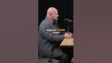 Finding Strength Through Struggles: My Journey of Growth