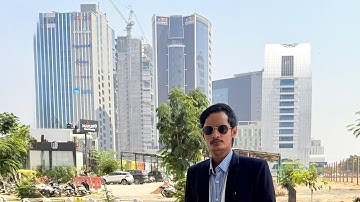 BPSC ASSISTANT ARCHITECT