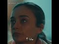 اغنية ايفسون الجديده رسالتك الاخيره كانت هي الضربة الاخيرة اتمنى لك السعادة حتى لو افترقنا
