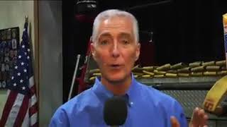 FDIC 2012 The Show Begins Net Worth