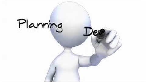 What gets measured gets managed