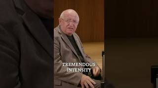 Beethoven Will Kill Your Wristunless You Do This