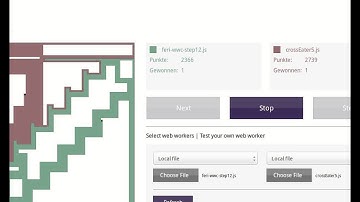 WEB WORKER CONTEST: feri-wwc-step12.js - crossEater5.js