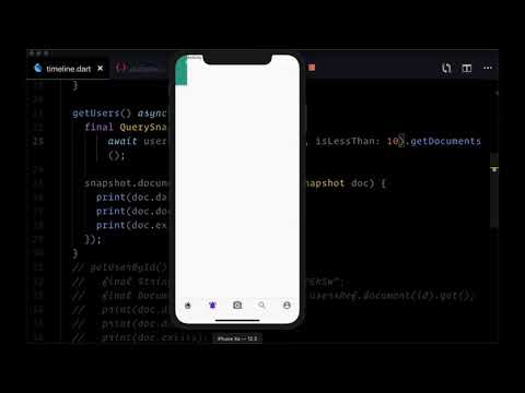 Part 4- 3-