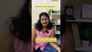 Best credit cards -part 1 |Save money while booking flight tickets #travelhacks