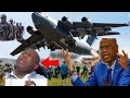 INDI NKURU MBI L26 7 FDRL ZIMAZE ABANTU CONGO YANZE KUYISENYA M23 NAYO IRIYE KARUNGU IBYA KABILA 🥵🠨рџ INDI NKURU MBI L26 7 FDRL ZIMAZE ABANTU CONGO YANZE KUYISENYA M23 NAYO IRIYE KARUNGU IBYA KABILA 🥵🠨рџ