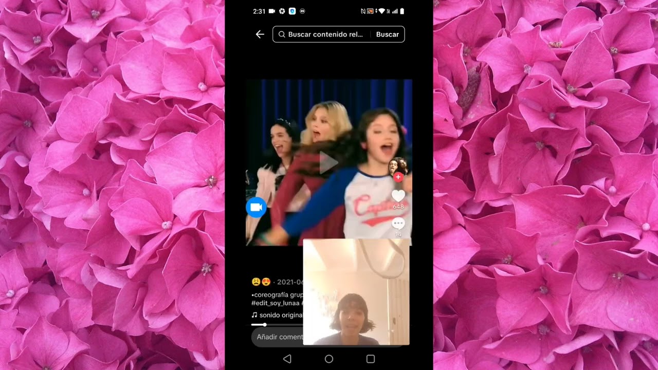 Soy luna, top 5 las mejores coreografías 