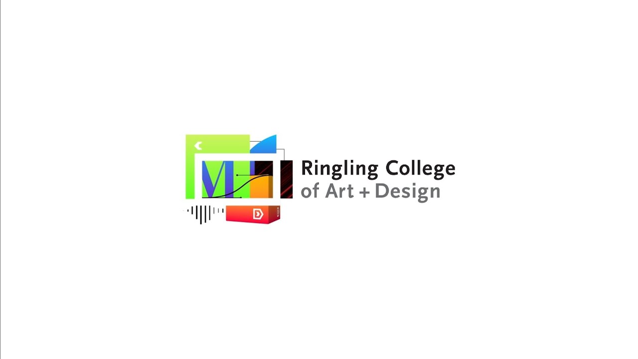 Ringling College of Art and Design