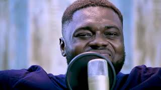 Songs Of Revelation With Kofi Owusu Peprah Episode 2