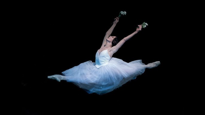 40 dan ortiq uchun jinsiy aloqa video