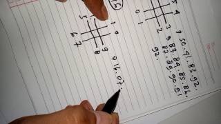 2D KILLING FORMULA TOTAL DEATH IN EVERY RESULT/OUTPUT..!!