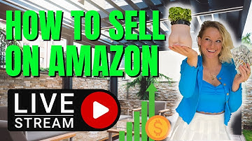 How To Make $100 a Day on Amazon FBA in 2022
