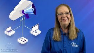 How Your Msp Business Can Effectively Target Cloud To Different Industries