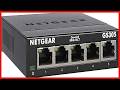 Why This Netgear Router Is Worth Every Penny for Your Home Network