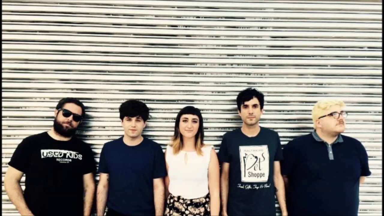 Wildhoney - Horror Movie