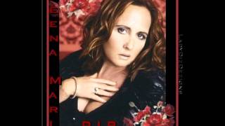 TEENA MARIE-"CAN IT BE LOVE"