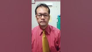 PKJ 86 YESUS TELAH BANGKIT