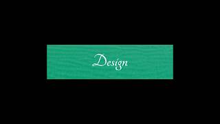 GIT314 Banner