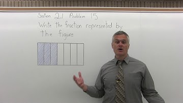 MTH 011: Section 2.1 Problem 15 - Mathematics with Dan Avedikian